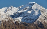 13 Pizzo Zerna e Monte Masoni...